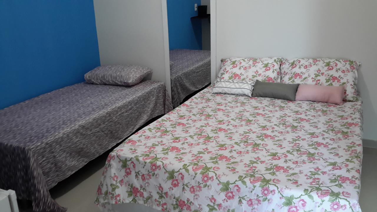 Suite,519204162:JPEG